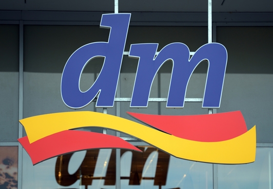 Puffasztott rizskorongot hívott vissza a DM