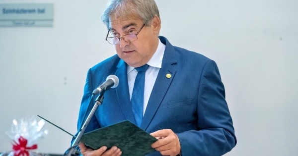 IPOSZ: A kisadózói szabályok életszerű felülvizsgálata indokolt