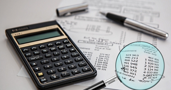 Értékelemzés a vállalkozásnál – funkcióköltség-vizsgálat, értékoptimalizálás, példával