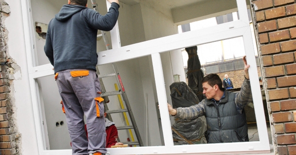 MFB: több mint tízezer ingatlan energiakorszerűsítéséhez járulhat hozzá az Otthonfelújítási Program