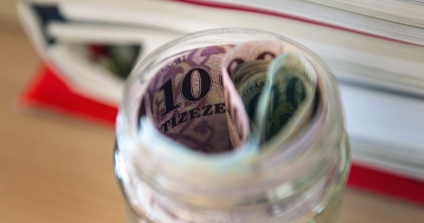 Új szabályok az evára és a kivára