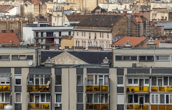 Lakásbiztosítási kampány: átlag 13 ezer forintot spórol a lakosság