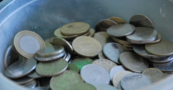 Kata, kiva, eva – Mit tartalmaz az őszi adócsomag a kisadózók számára?