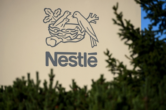 Árat emel a Nestlé, az Unilever és a Pernod Ricard is