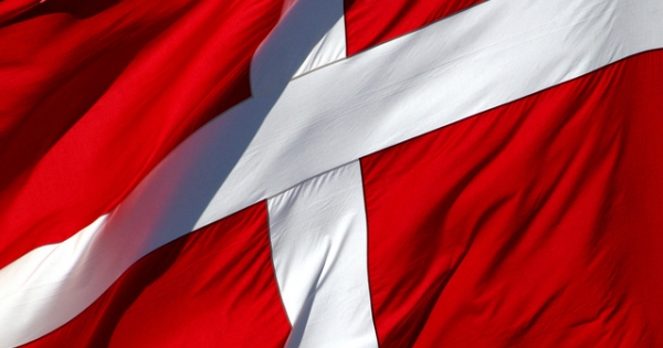 Dánia gazdasági és adózási rendszerének bemutatása