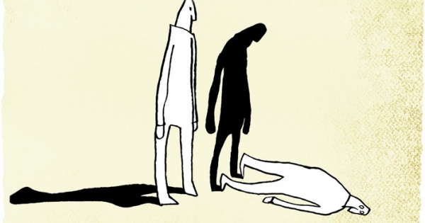 A társas vállalkozói jogviszony kérdései és ellentmondásai 1.