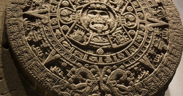 Jobban jár, ha ezeket még az idén meglépi