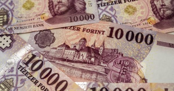 Több, egyenrangú letiltás levonásának sorrendje