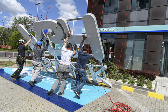 49 milliárdos nyereséggel indította el az MBH az évet