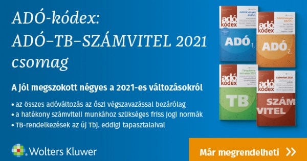 Új adót vezet be Salgótarján