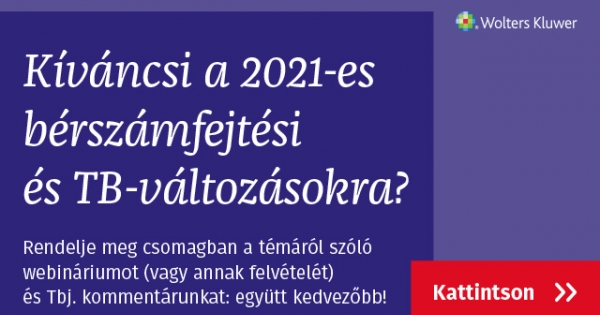 Rekordmértékűre nőttek a lejárt vállalatközi számlatartozások