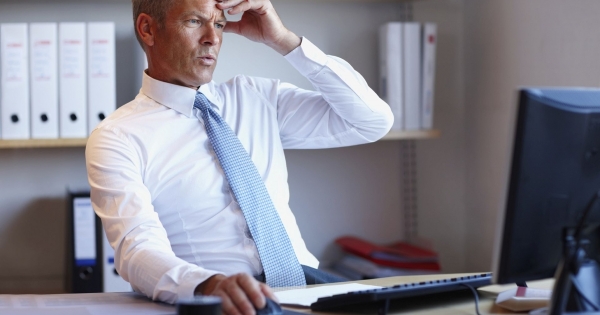 5 tipikus hiba a NAV online számla adatszolgáltatás során