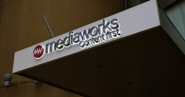 Évi 550 millió forintból működtetett hírportált Brüsszelben a Mediaworks
