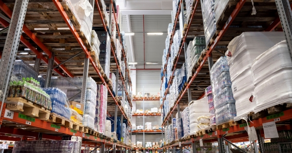 Így hozható be jövedéki termék magánszemélyként az EU-ból