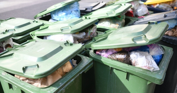 Kúria: az önkormányzatok a helyi közügyeket tágabban szabályozhatják