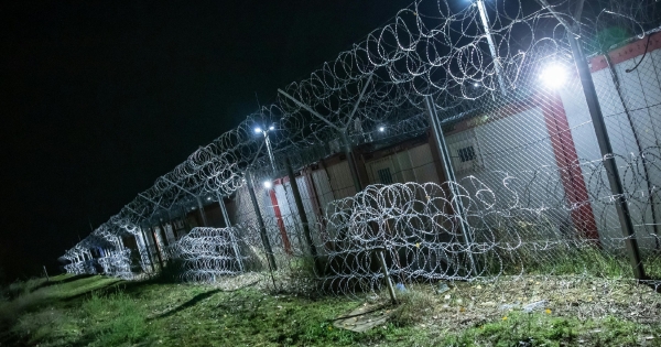 Meghosszabbította a Tisza-kormány a migrációs veszélyhelyzetet