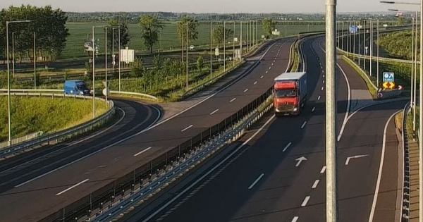 Túl sokan buktak meg, ezért új módszerrel toboroznak filippínó kamionsofőröket Magyarországra