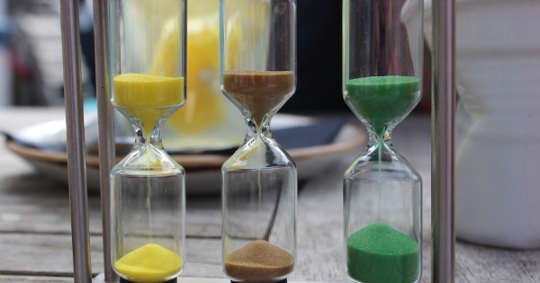 Áfa önellenőrzése behajthatatlan követelés miatt, Várólistán