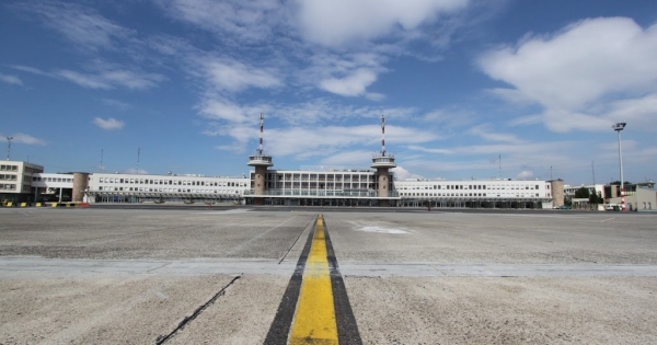 Extraprofit-különadók: mutatjuk a legújabb változásokat