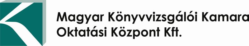 Régi-új adó a kamaton