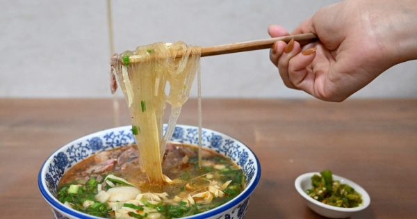 Idegmérget mutattak ki a koriandermagban, ne fogyassza el