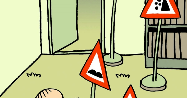 Kötelező kűrök az IFRS-nél áttéréskor, átalakuláskor