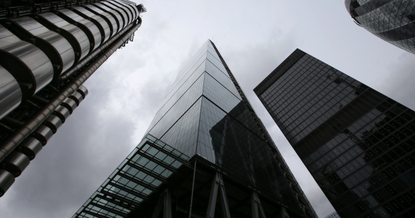 Fióktelep, kereskedelmi képviselet – az áfaalanyiság problematikája