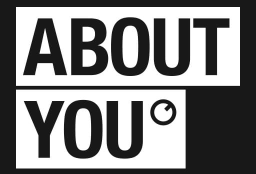 Több százezer magyar vásárló kap vissza pénzt, mintegy 500 millió forintot oszt szét közöttük a népszerű online shop