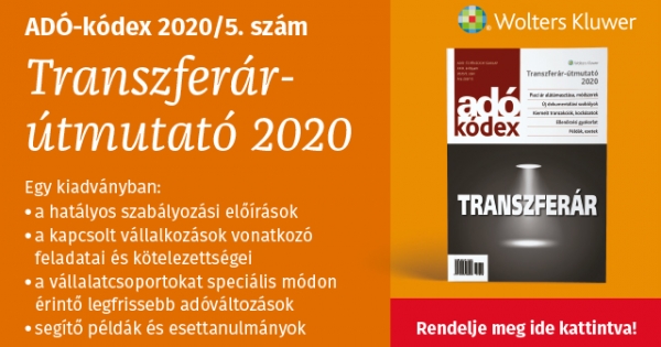 Konvergenciaprogram: 3 százalékos visszaesést vár a PM