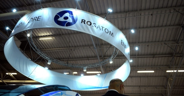 A kormány elejét venné a Roszatom-féle szerencsétlenkedésnek a nukleáris engedélyezésben