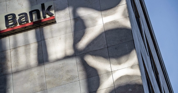 Tényleg drágák a magyar bankok?