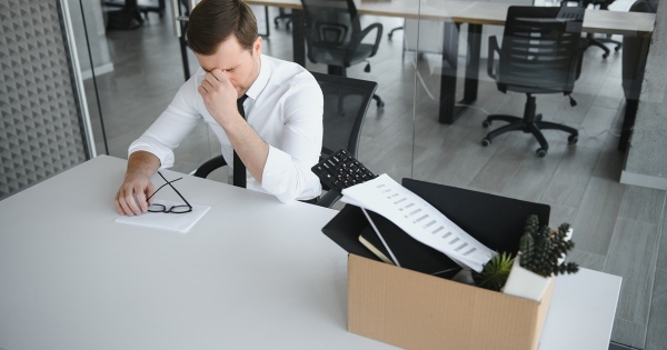 Jóhiszeműség és tisztességes eljárás – a munkáltató mikor sérti meg ezeket az alapelveket?