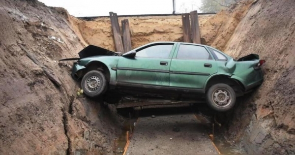 Baleseti járadék megállapításának feltételei: mutatjuk, mikor, kit illet meg