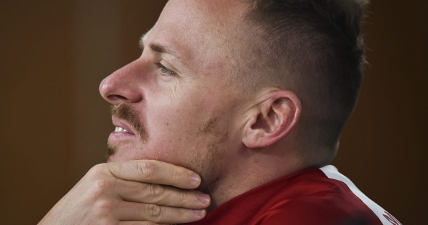 Köddé válni látszik Dzsudzsák Balázs cége