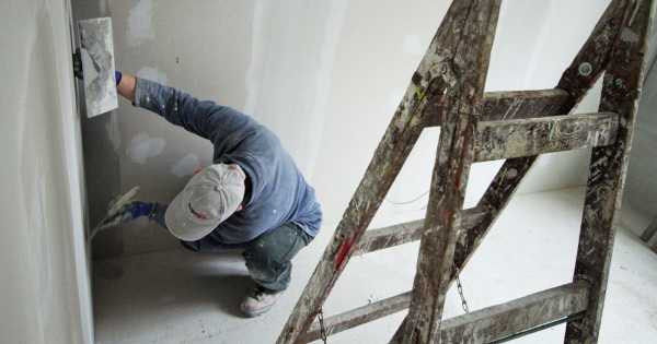 Juttatások kölcsönzött munkavállalóknak