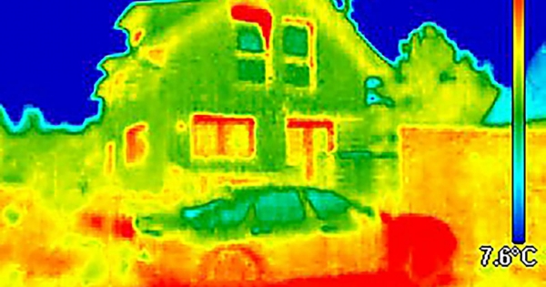 Holnap dől el, kapnak-e újabb támogatást a lakásfelújítások