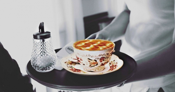 Társadalmi egyeztetésen a kávétermékek szabályozása