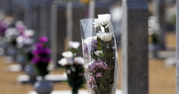 Tb-ellátások kifizetése a jogosult halála esetén