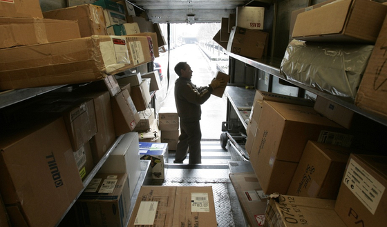 A Temu elárasztotta a Packetát, de mikor kapják meg a csomagjukat az ügyfelek?