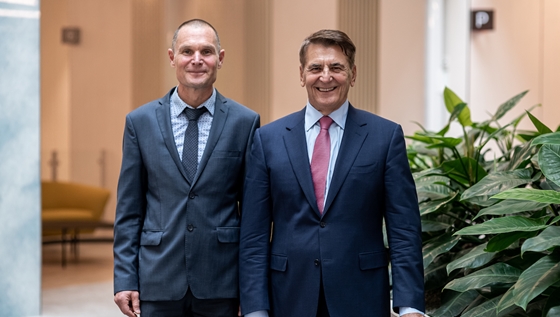 Magyarországon és az egész régióban rekordalacsony a kártyás visszaélések aránya