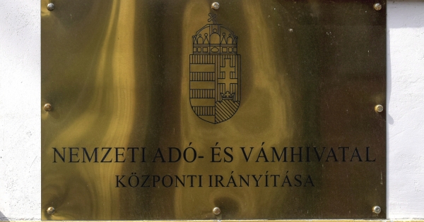 Adóvégrehajtás felfüggesztése: mire vonatkozik, és mire nem?