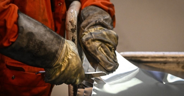 Újabb fontos statisztikában került régiós szégyenpadra Magyarország