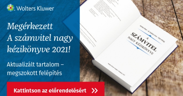 Bizományosi díj és annak számlázása