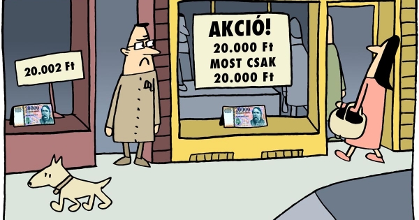 Lehetőségek és kötelezettségek üzletág átruházásánál