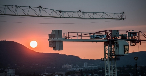 Az árbevétel elszámolásának változása. Gyakorlati alkalmazás (2. rész)