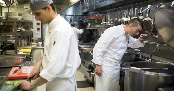 Rendezvényköltség elszámolása a civil szervezetnél