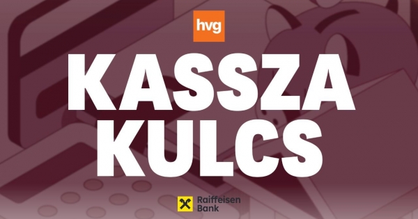 Kisvállalkozó vagyok, hogyan adózzak? – Kasszakulcs