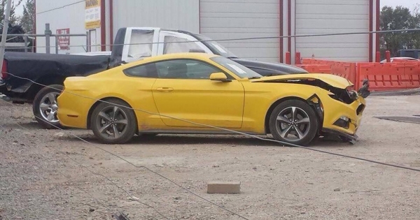 Unión belüli értékesítés: forgalomba nem helyezett gépjármű az áfabevallásban