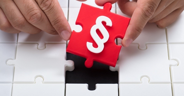 Transzferár-értékhatár számítása: régi vs. új NGM rendelet