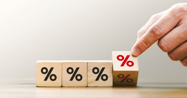 Vihart kavar a Gránit Bank tiborcztalanítása, új vevő bukkant fel Erős János exbankvezér személyében